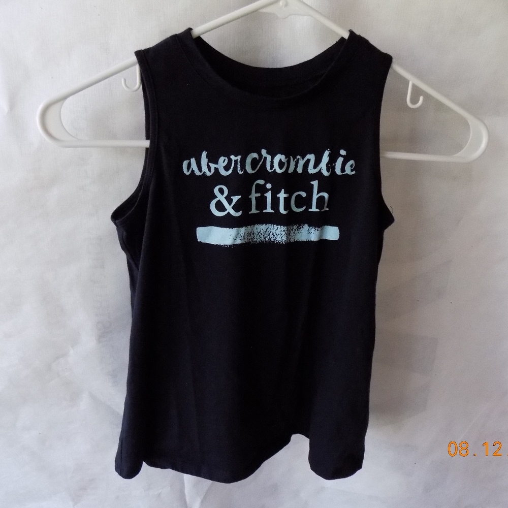 Girls Clothing